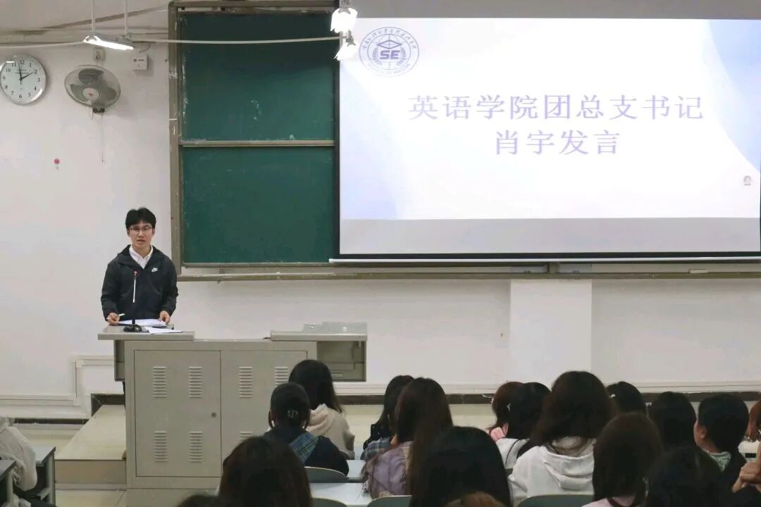 9ac34d0b629ef74d870eb560df7d31fb.jpg