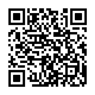 45fc260b6952d4b30c6b28e8d8150b1f.png