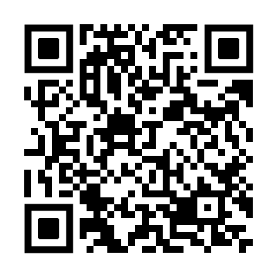 a038e8589085aded0f77dac4839ac391.png