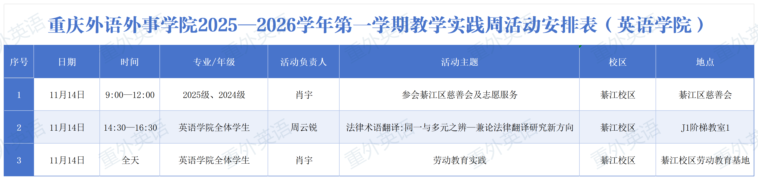 c900ac31c7bbd3172cc728431948809b.png