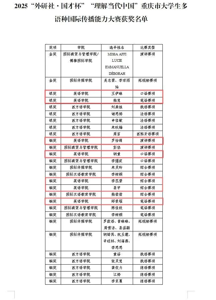 109352d6607cc9cb408a9cf98617ad9b.jpg