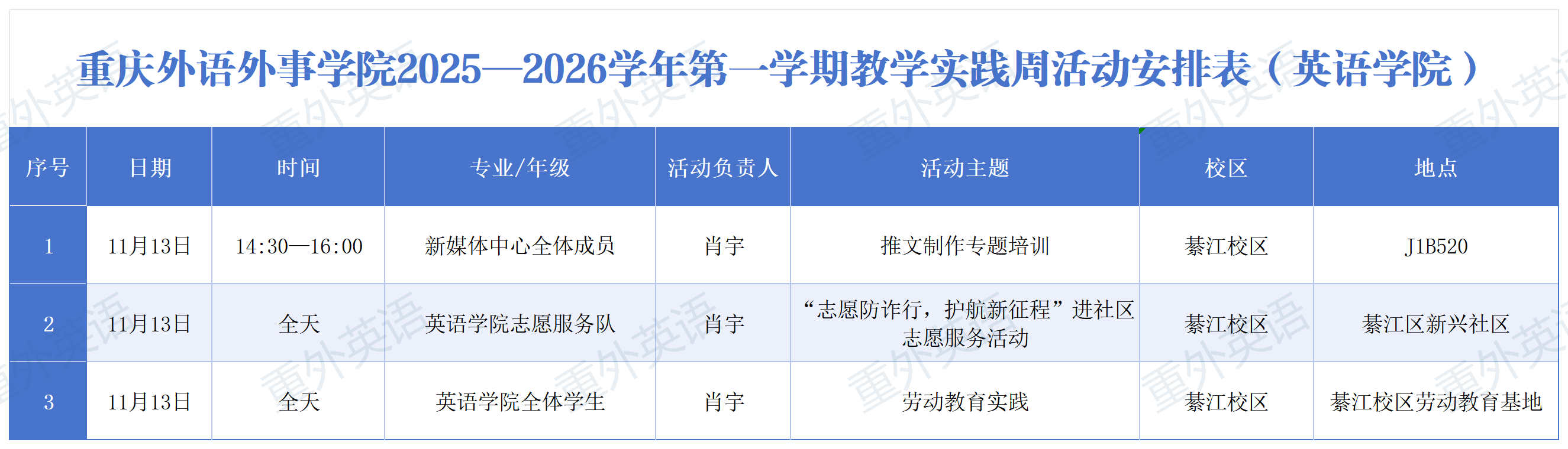 9d8f918b1ac2014f763db39c69b0364e.png