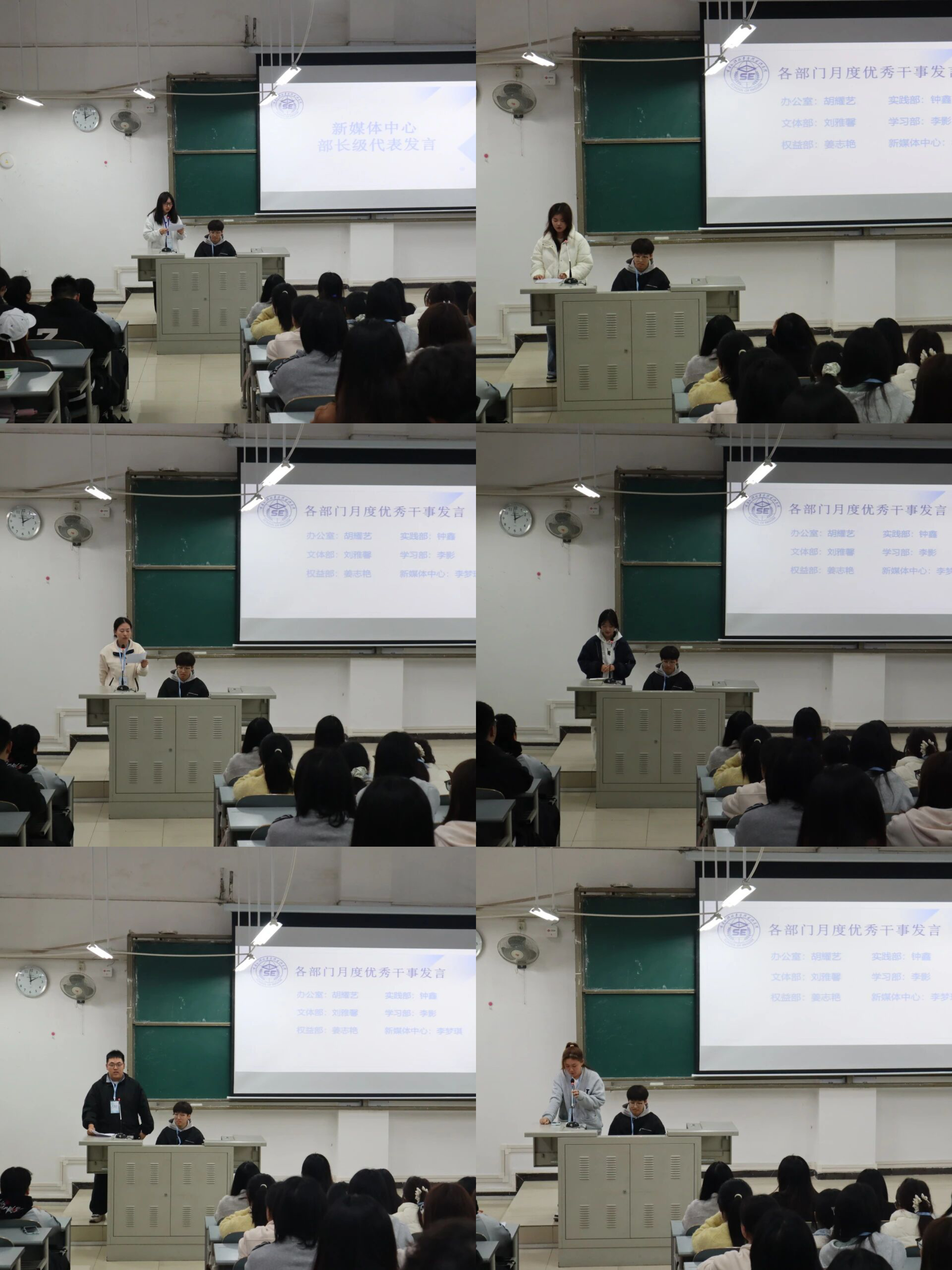 1503b70b61eac374e0d4cdd0ee48a69e.png