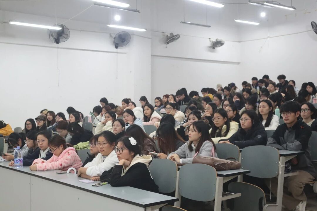 ab669c6119580c2ea37ed210204c3119.jpg