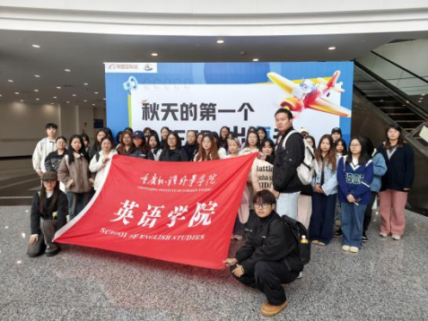 d31050bf18e3687c0a437369e0ad986c.png