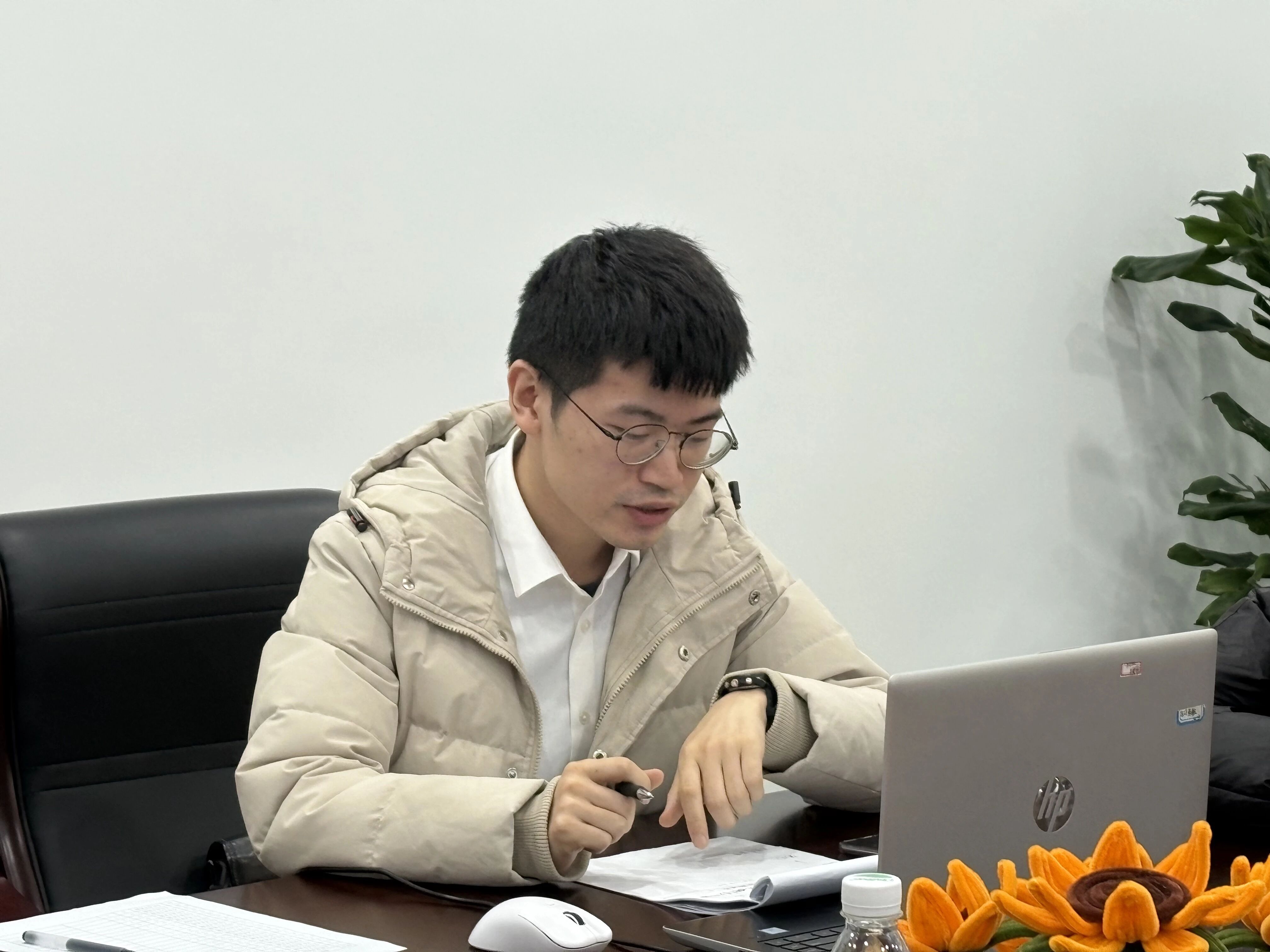 3d3a2ef6bacbe6054d66c59520f3d3d0.jpg