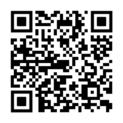 3deca692a5e037398f2f8f4f60a1a929.png