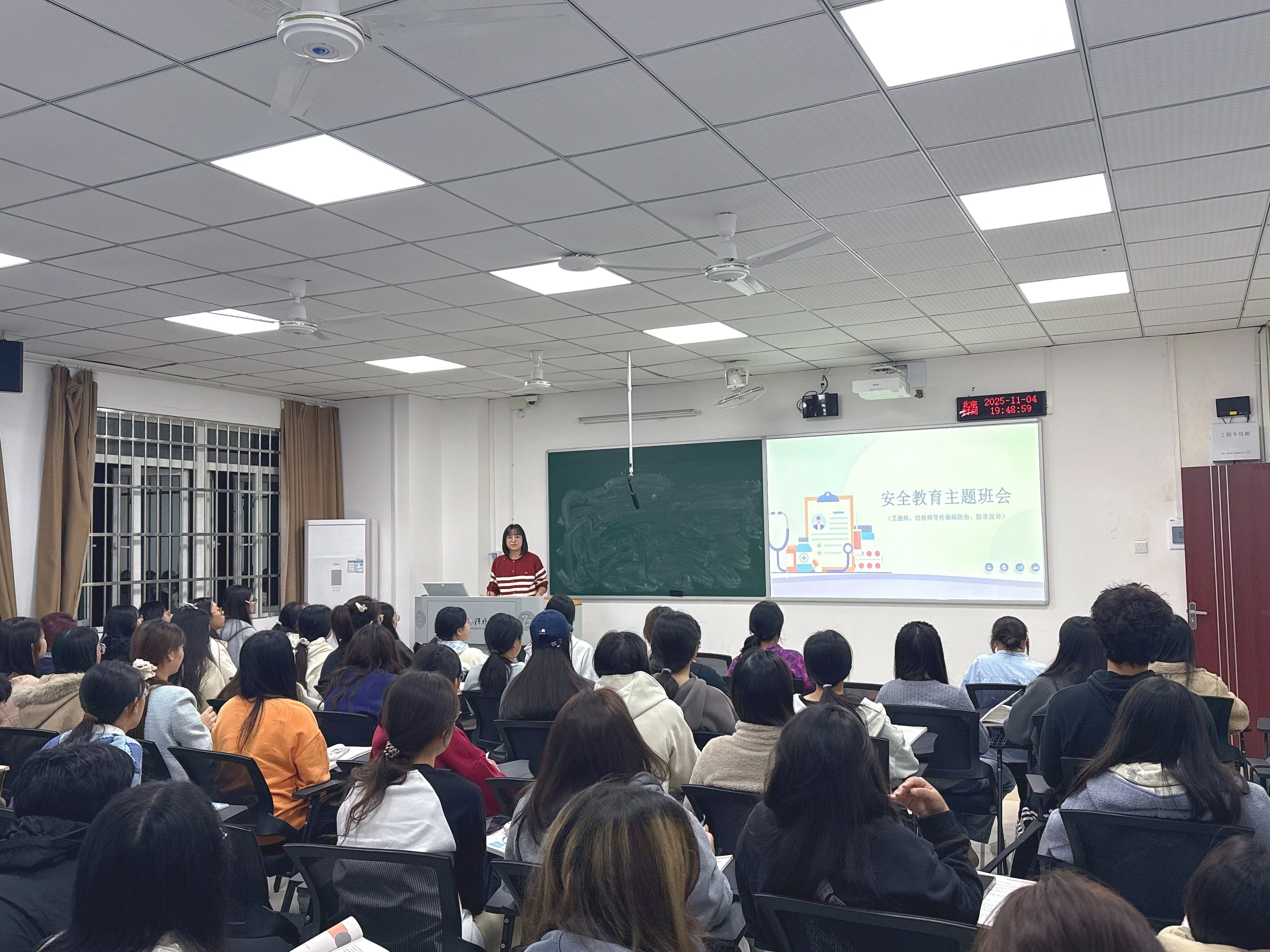 d204ff06d755a132ef8ece72c57e207e.jpg