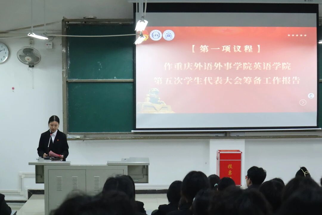 64515116186abcab2e3bdffbc4a25ccf.jpg