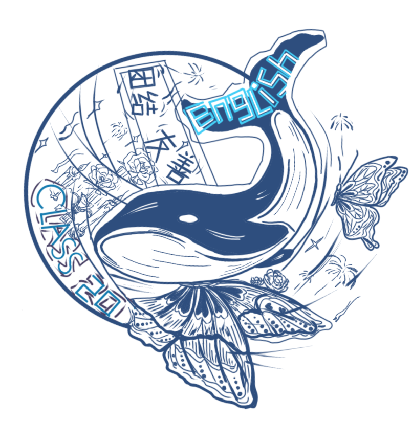 a43b2b38e405a22fc5069692707093c3.png
