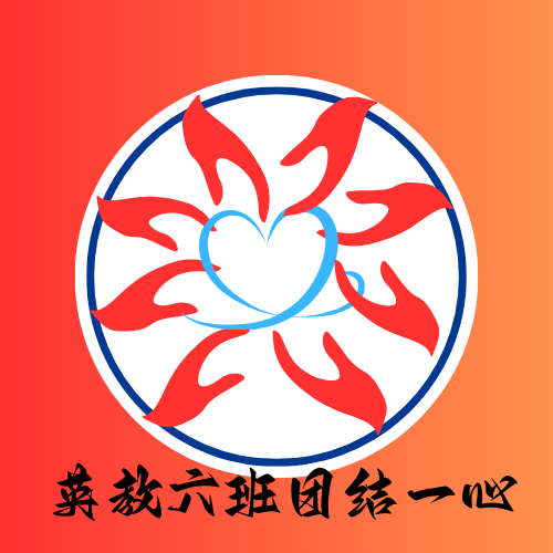 7809c84e7170c2cf9eca0d70b429d0cb.png