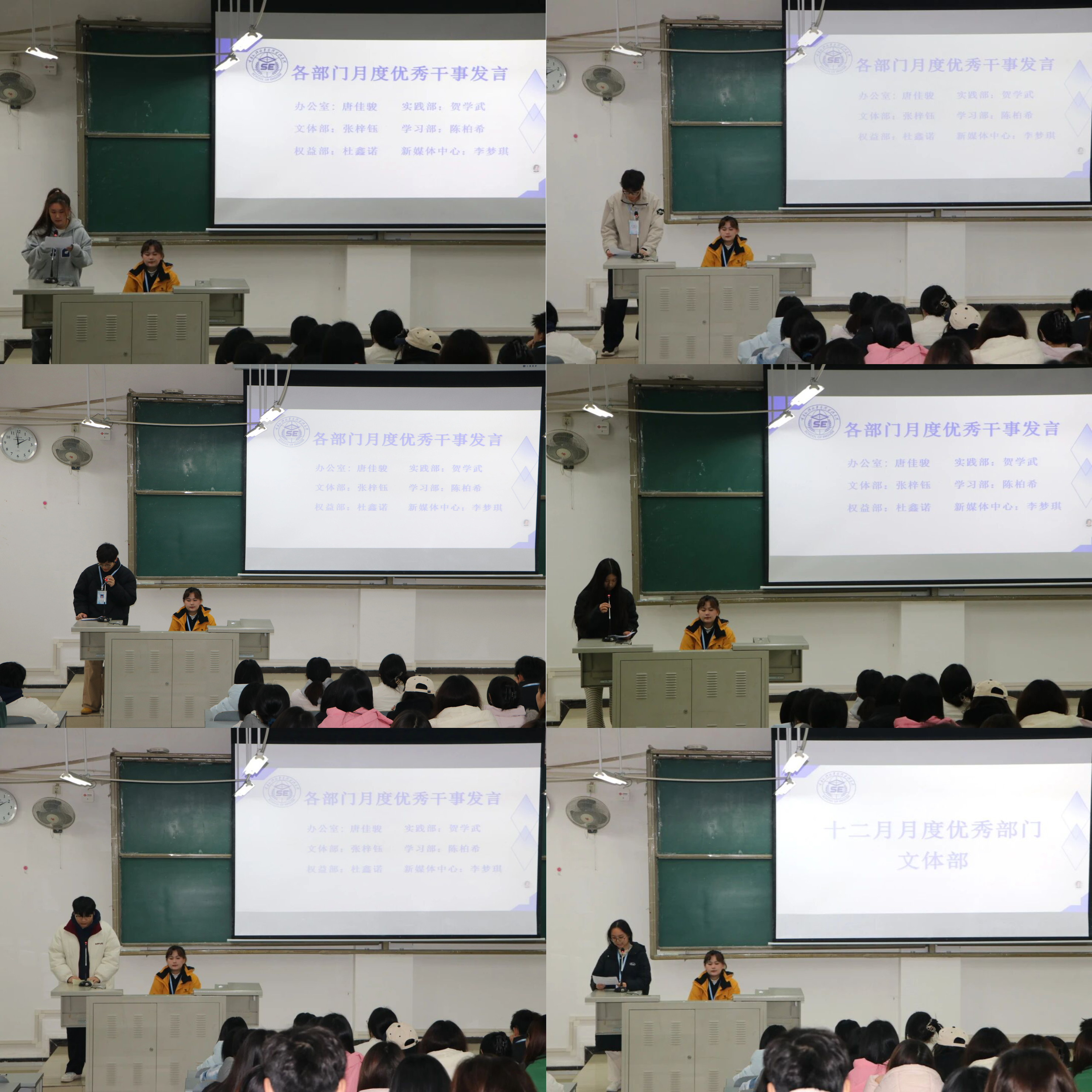 db66c13251cf5f5b622916c55b8d8109.png