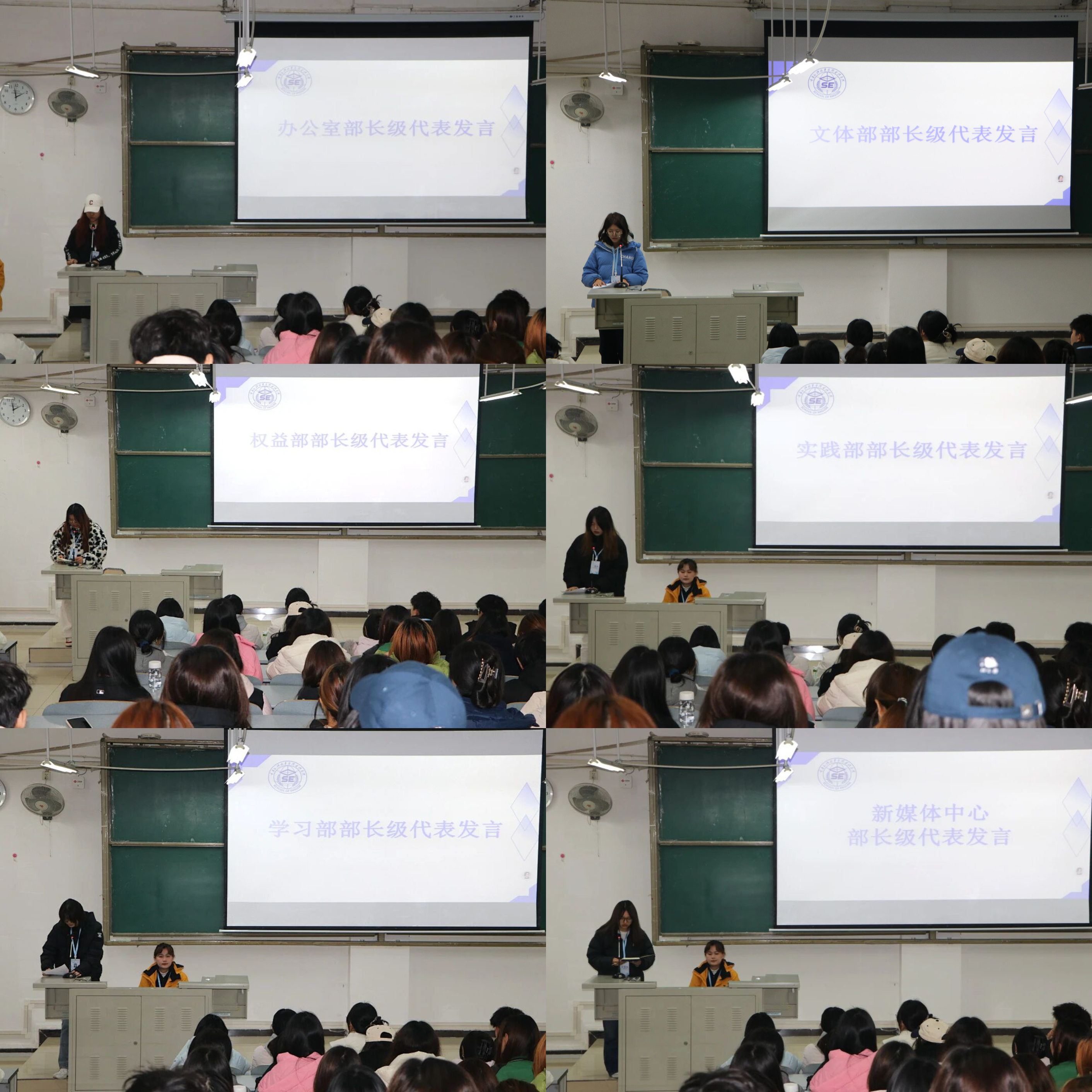 ac5d417107f66bcef291bc6e3dbf1f2d.png