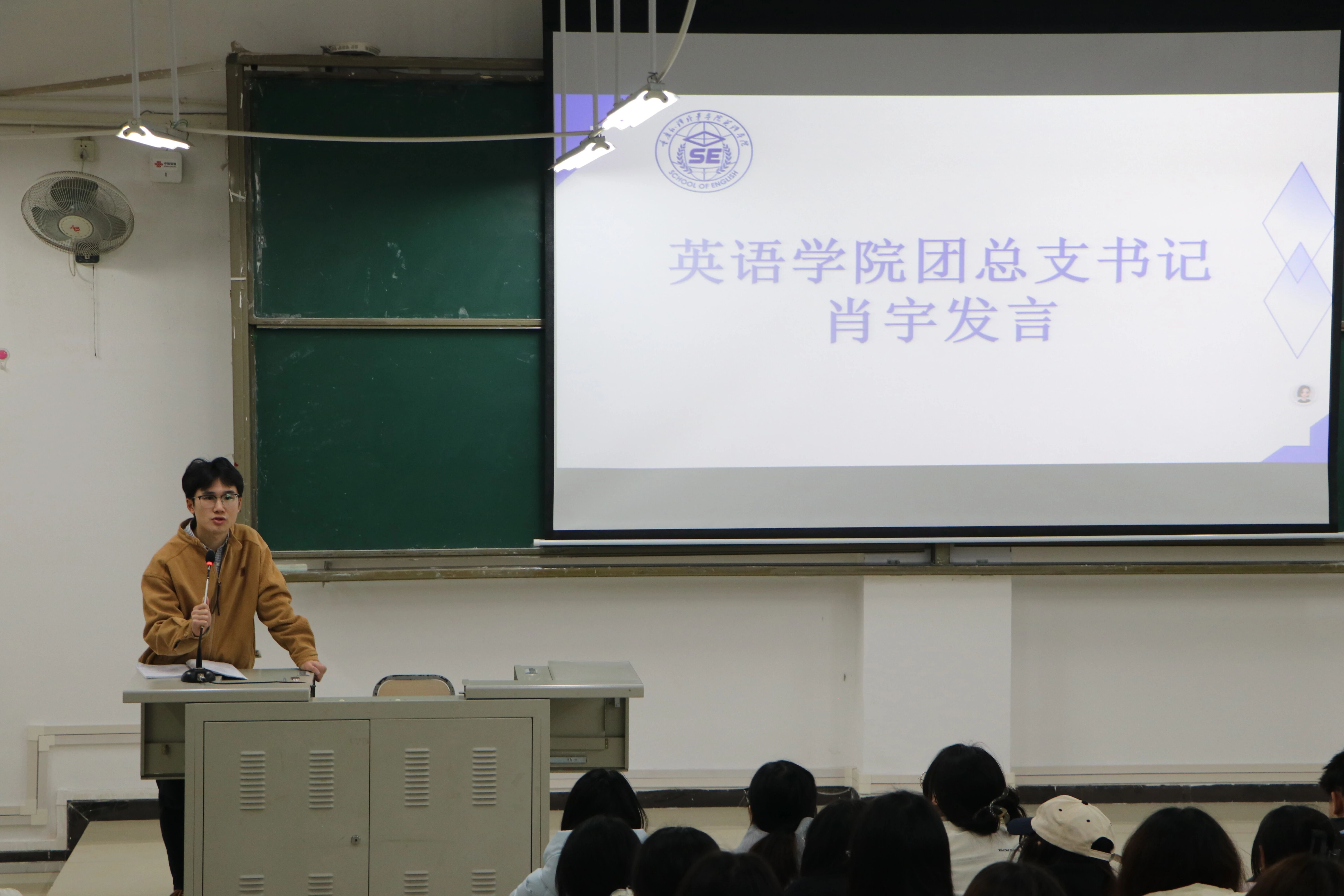 d2375e7ba5cecad830c2dabf6cf3f86d.jpg