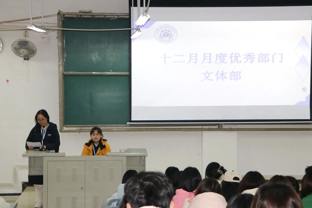 dddc0dfc7949d005a059610d5158ef73.jpg