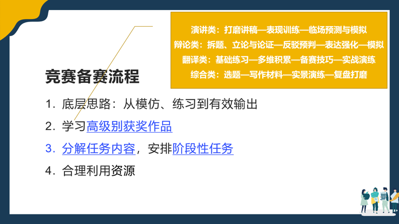 d7a44aeb0df9f93dde81511c52bcbf23.png