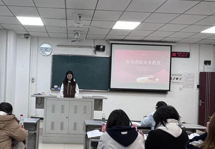 1485be5e6cf1a8650659e21e37ada51c.jpg