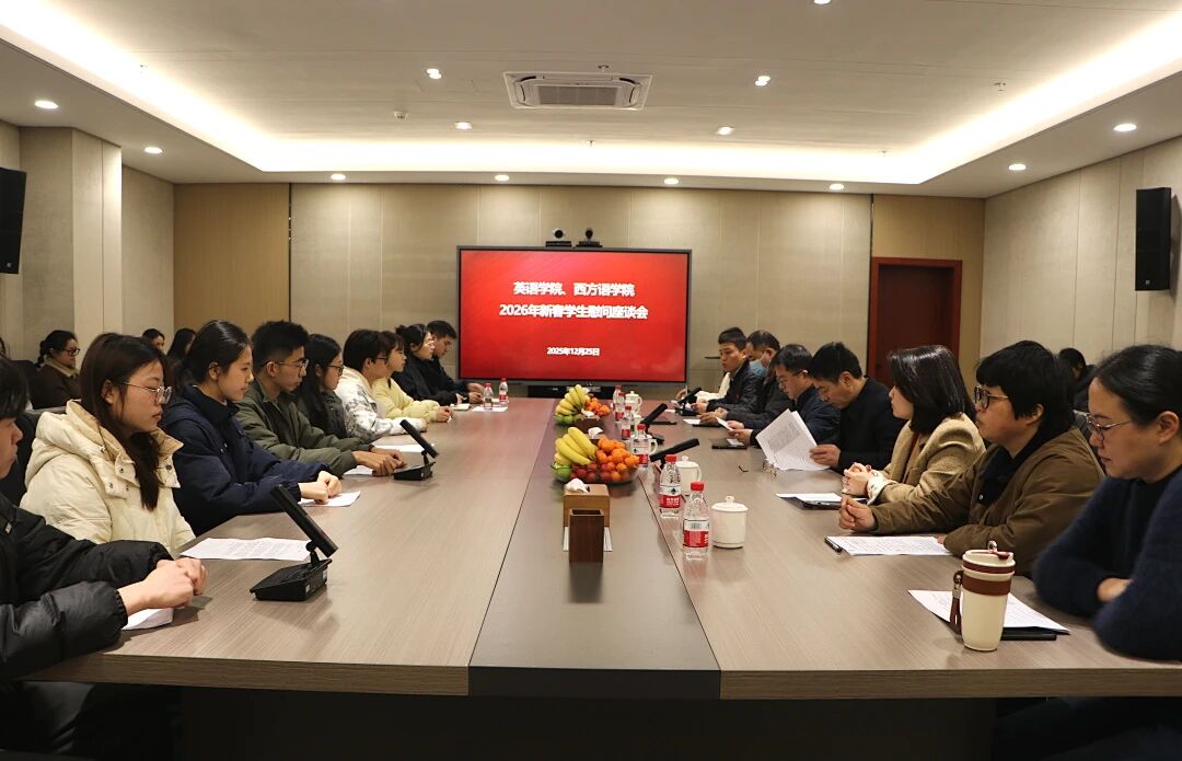 87c436d3f75becc554720bcacd4d1021.jpg