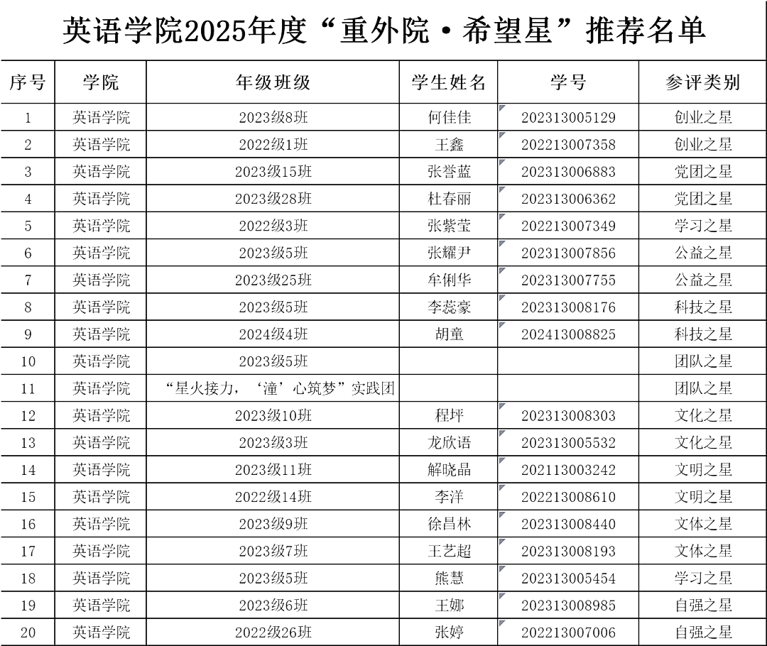 d40f2c3d0ff79e162623dcdc4726adc1.png