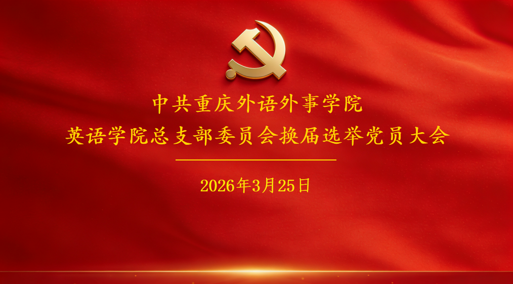 00b08d568d9861eeb2d34c6ba2400a76.png