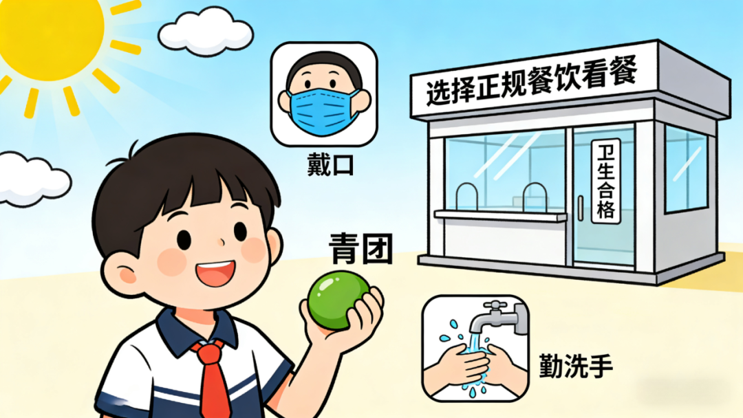 a175c123f4bb8ac98e3cf1e6c986a39f.png