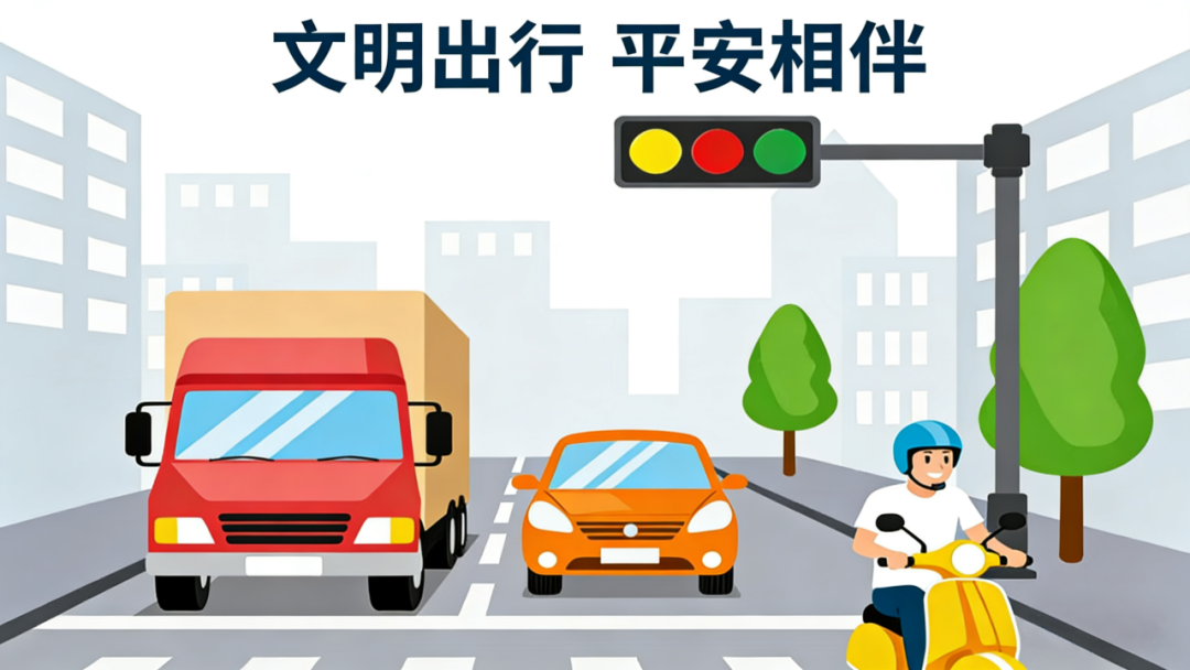 a8c9b858e3e327dc61807acbf160f143.png