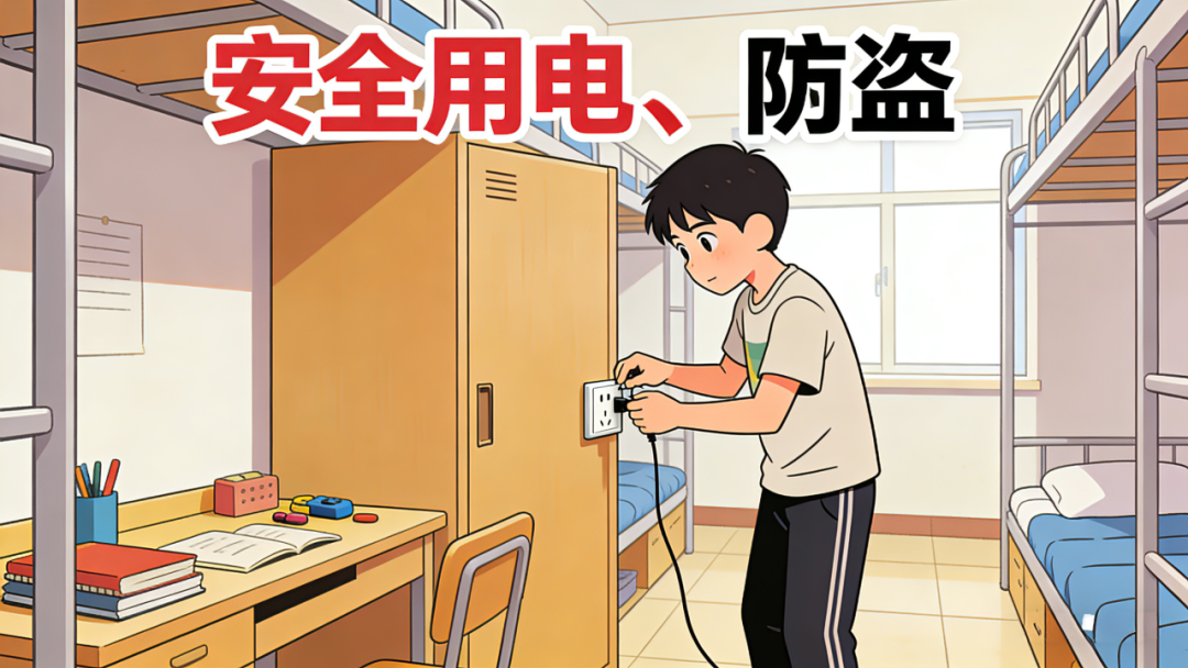 a93751d33ec1c173f05d04e0f0cbd610.png