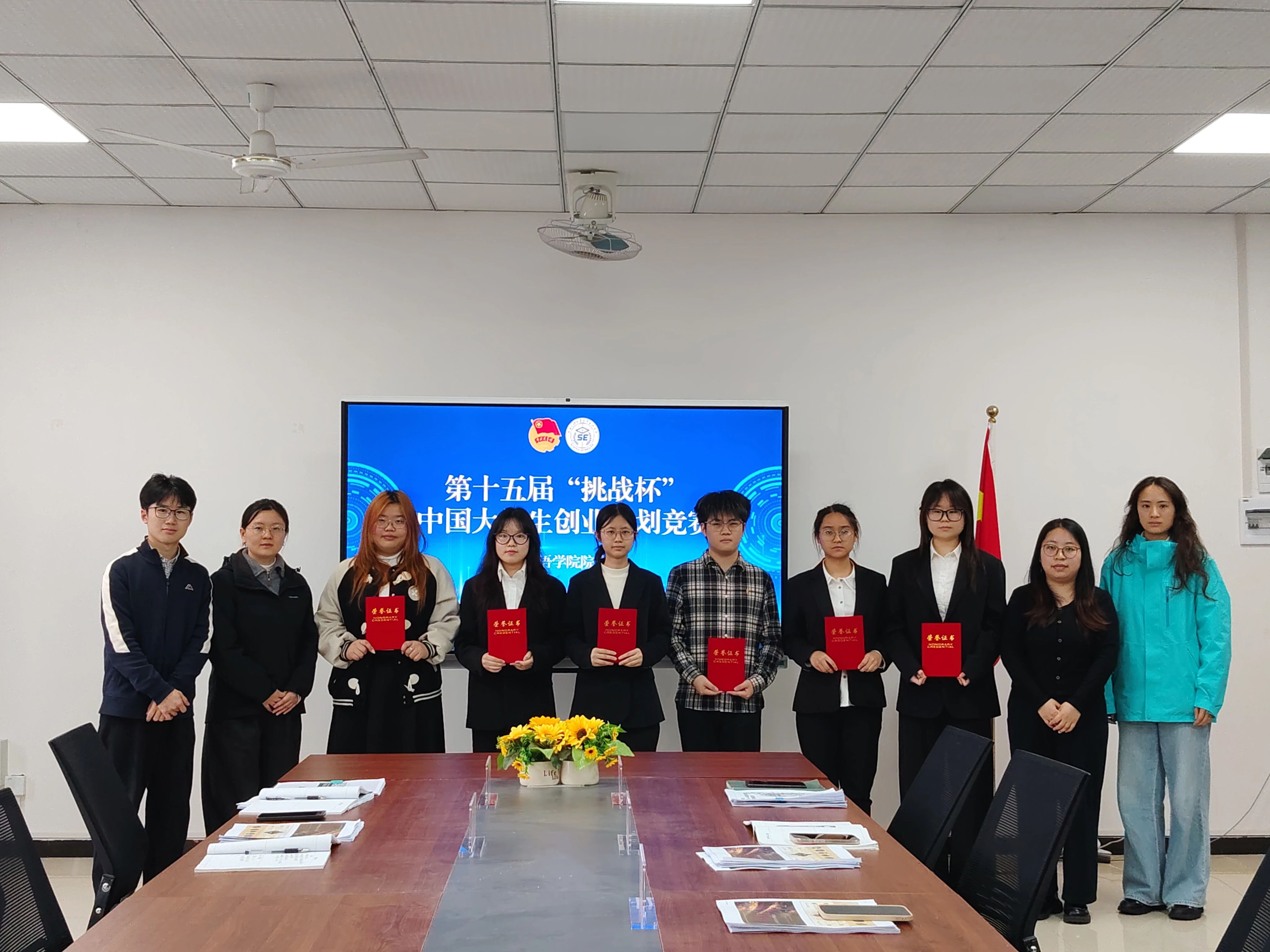 cef8468bdbc35b24759102da7423d440.jpg