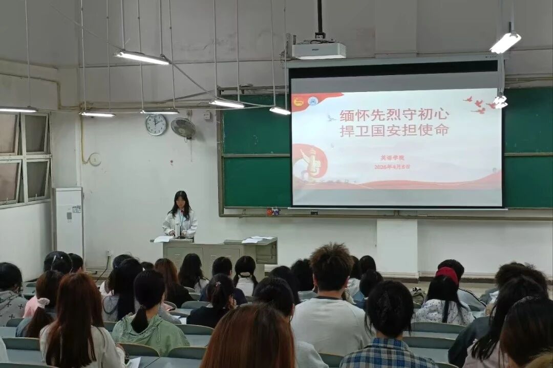 a541cdca5eb255c69919f41e9a46050b.jpg