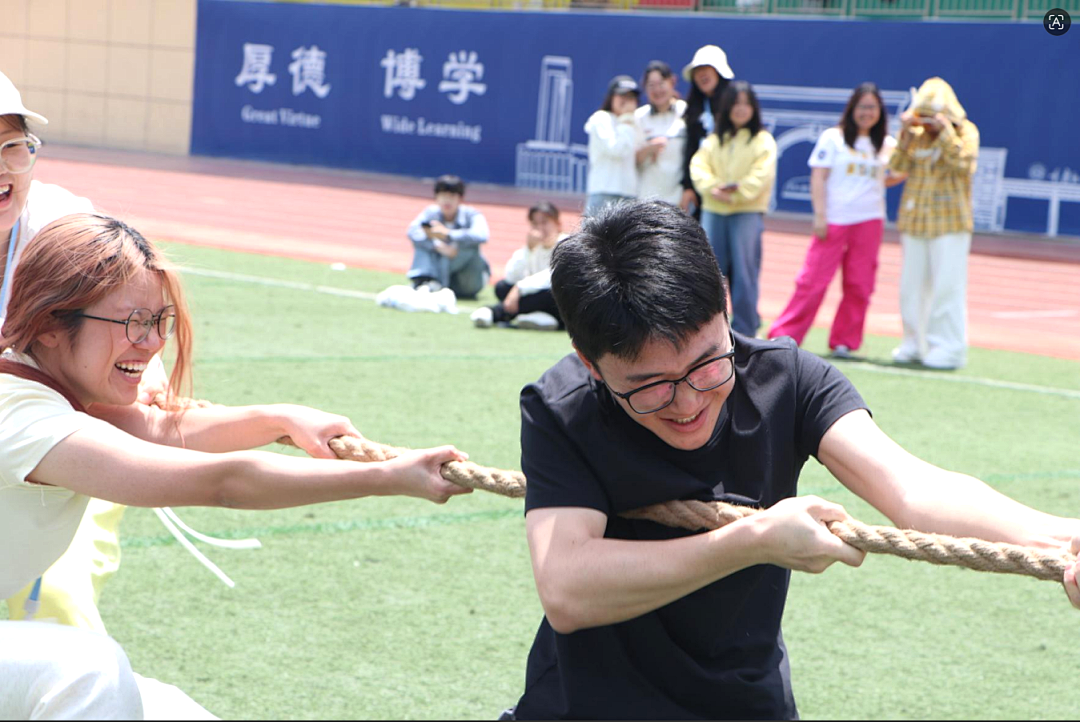 6d4184ec04a39184ae927849e7f28564.png