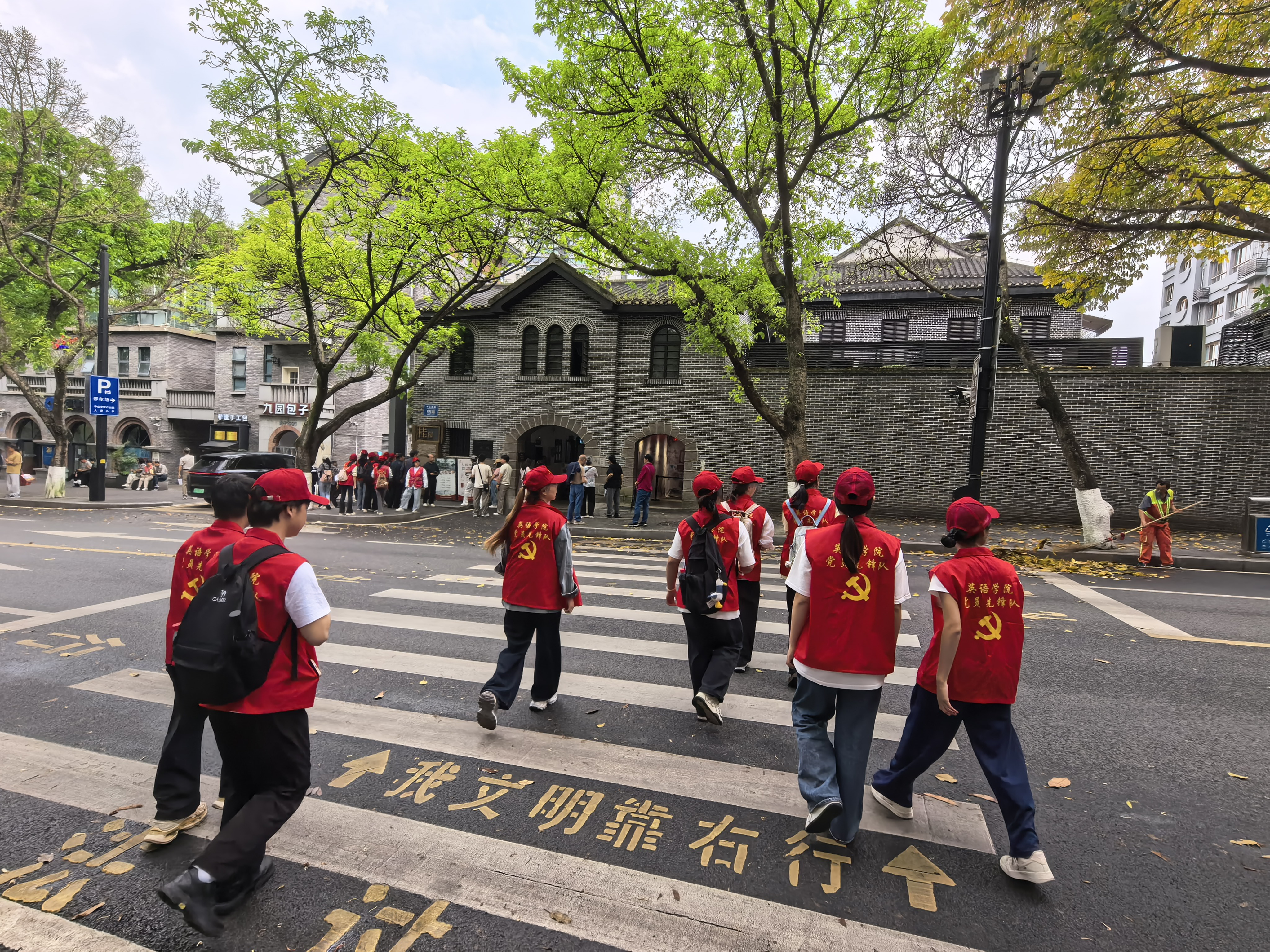 图8.jpg