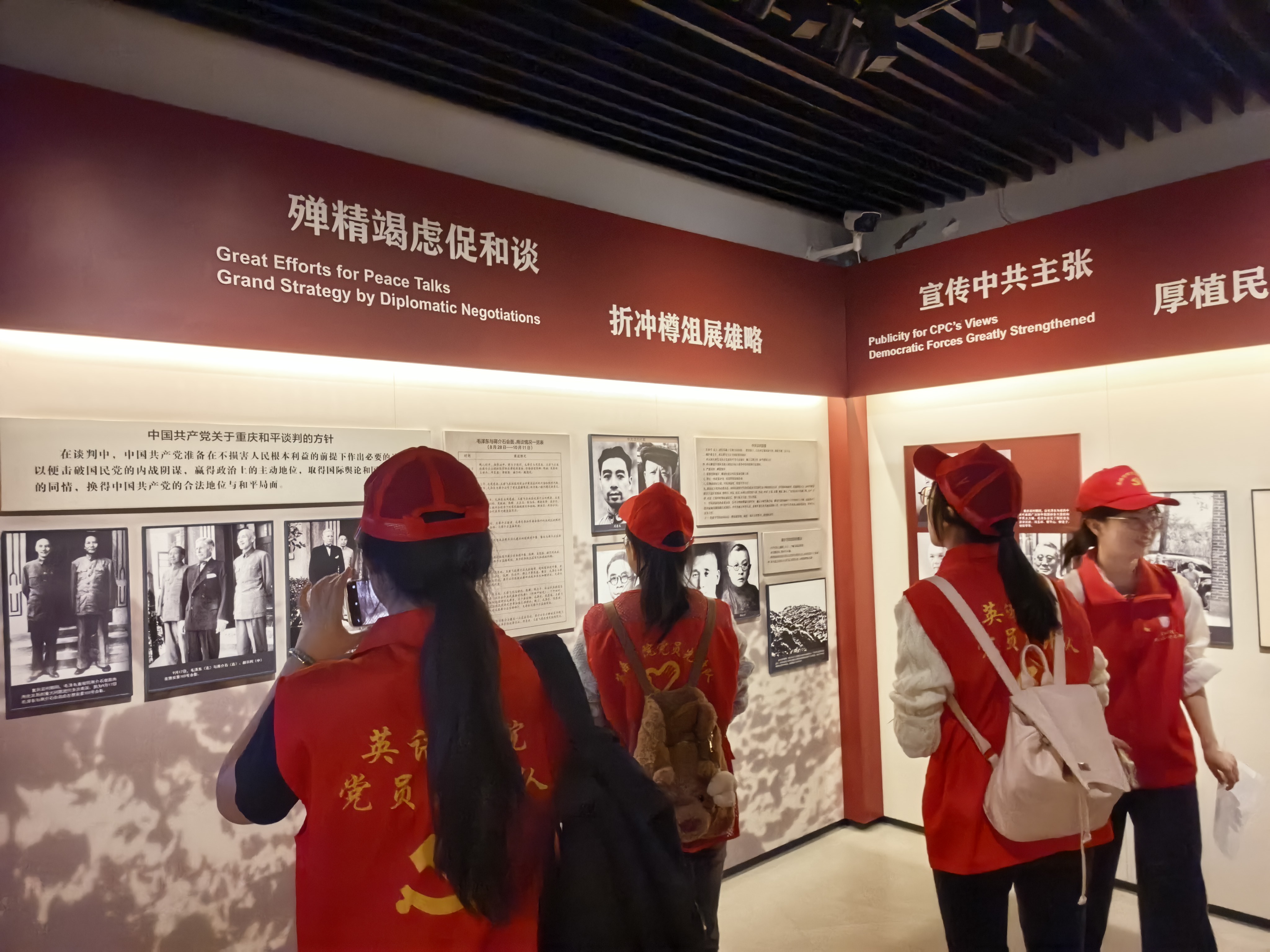 图7.jpg