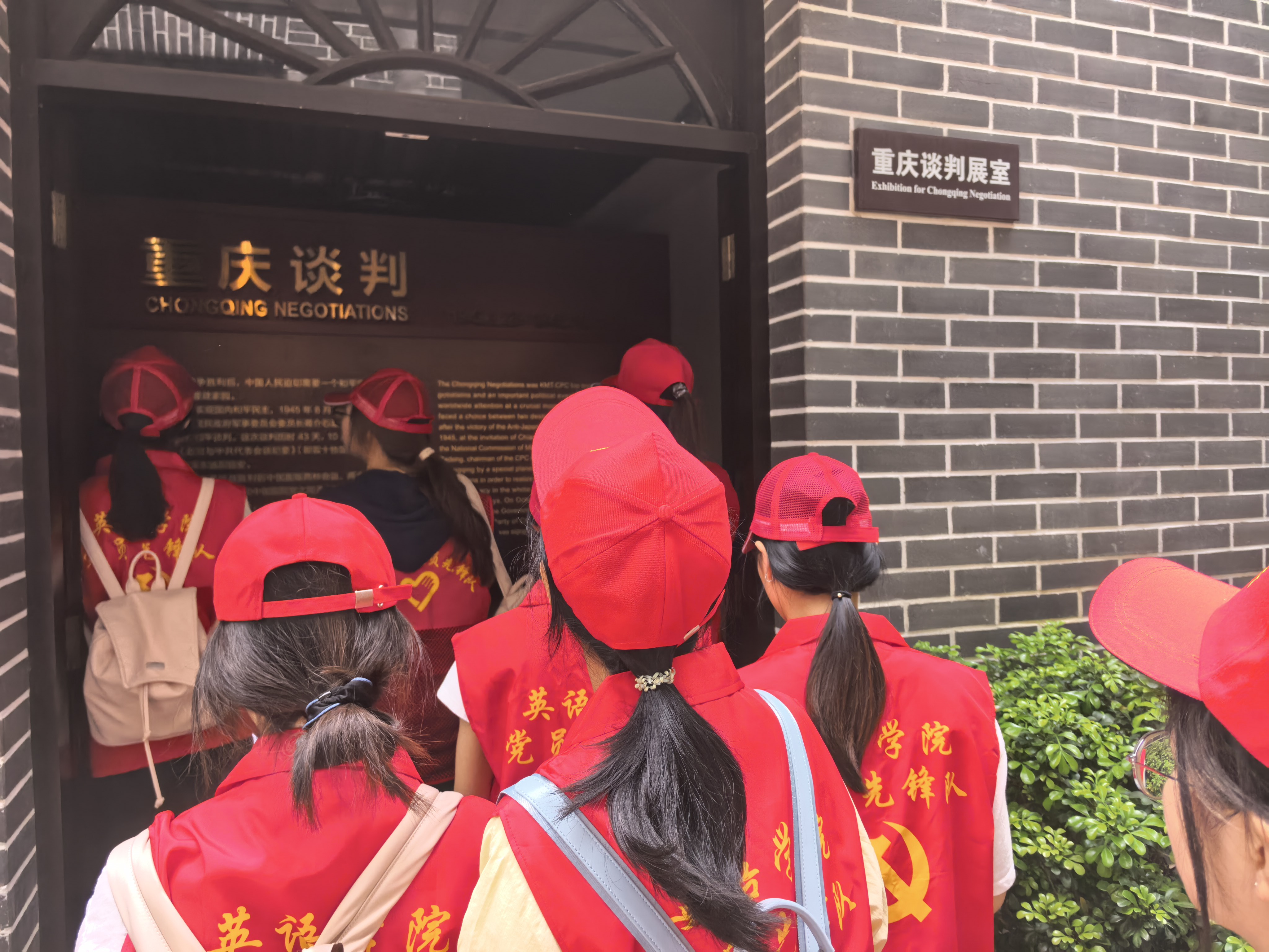 图9.jpg