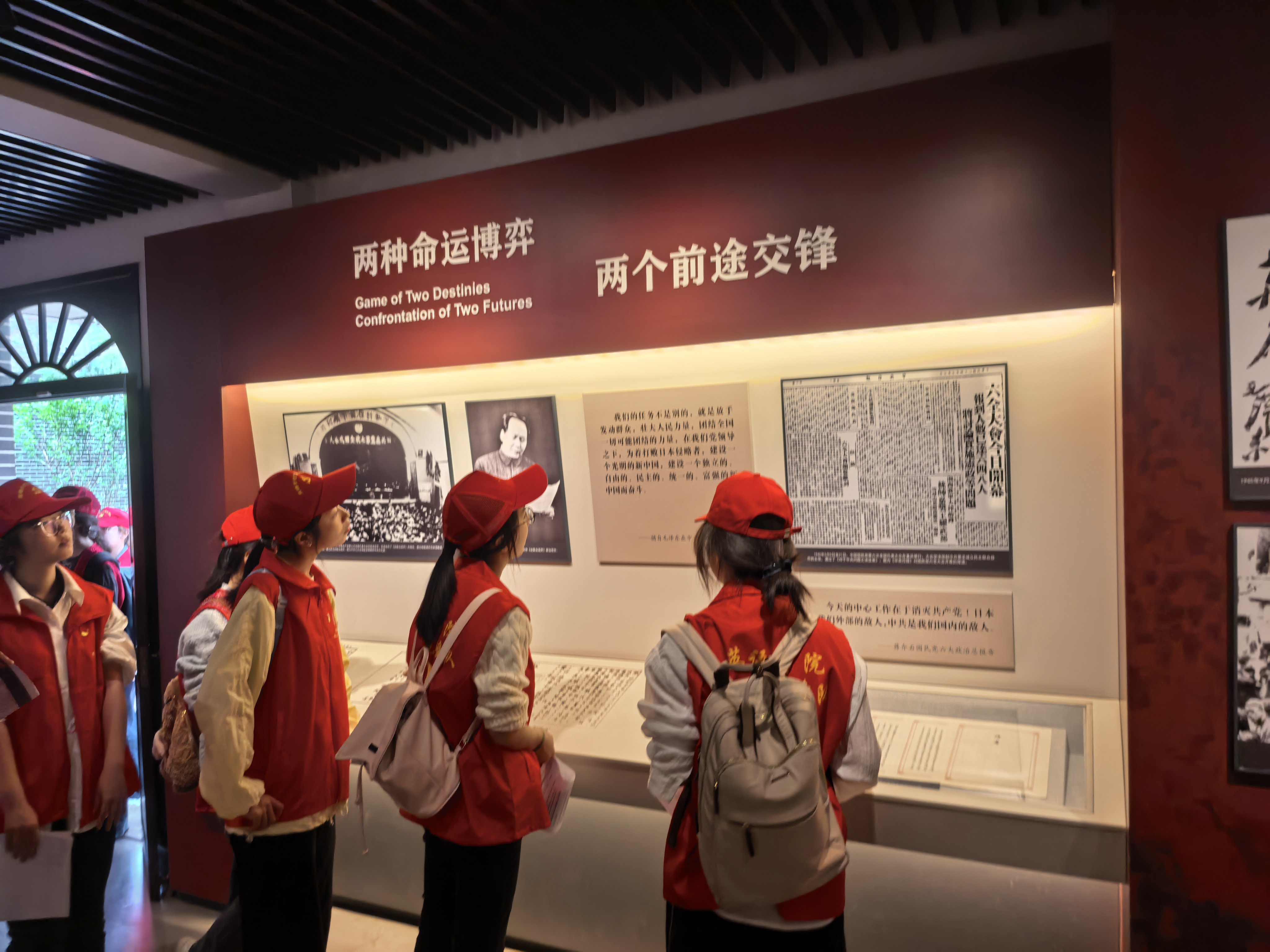 图5.jpg