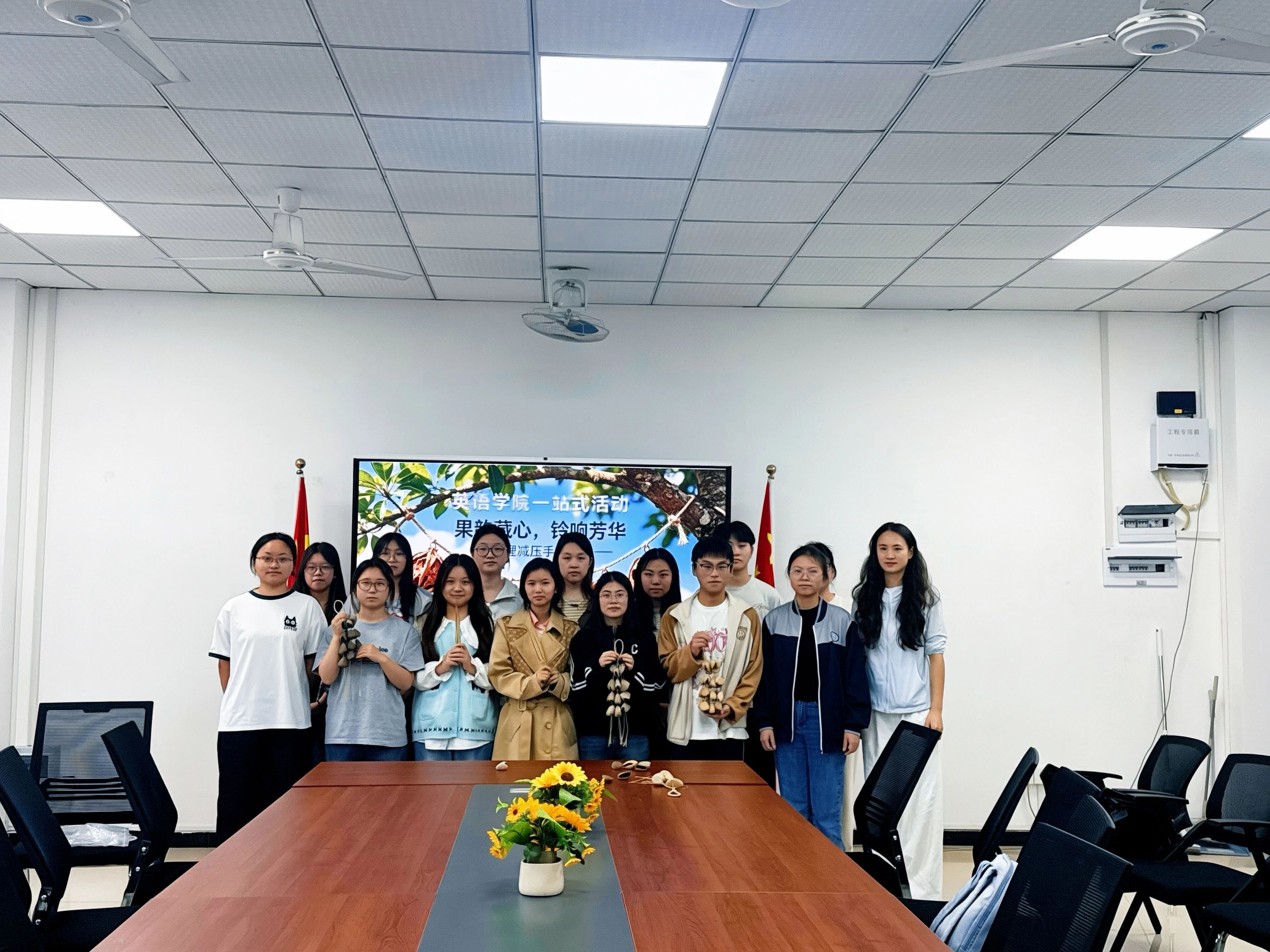 b3dae065071d139182966e11016e90eb.jpg