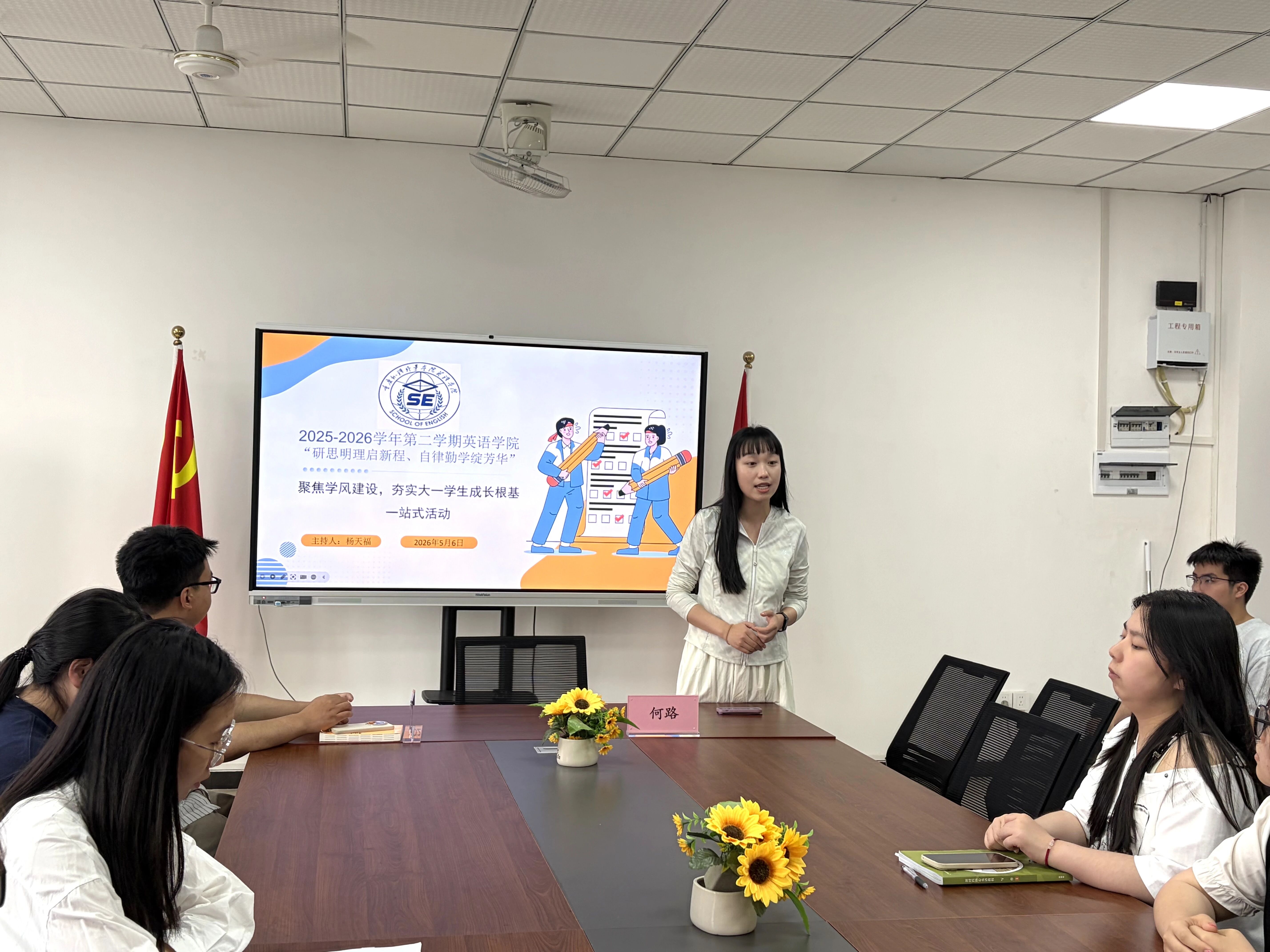 d4879f2ecce28901ab0dd58d624341cc.jpg