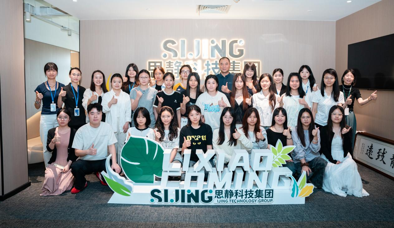 d46dbcca567fe6bc00e8430d66231238.png