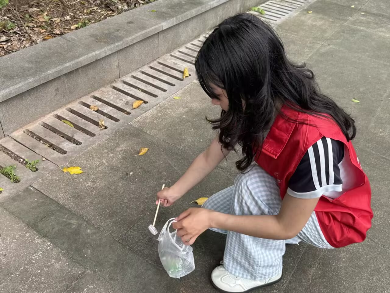 735e522997a41d821a0d05814cf616cf.jpeg