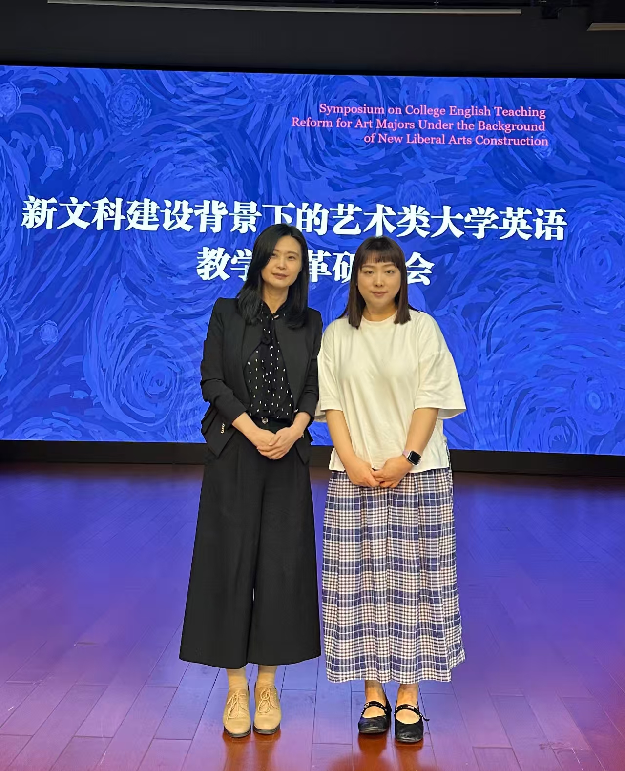 QQ图片20260527154336.jpg