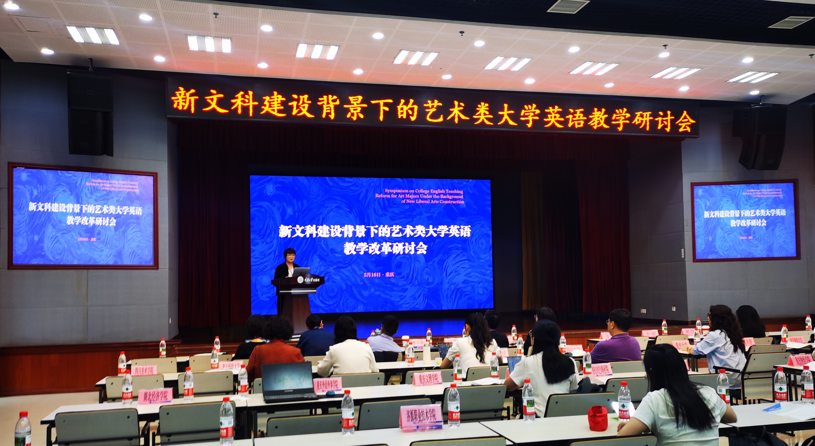 QQ图片20260527154625.jpg