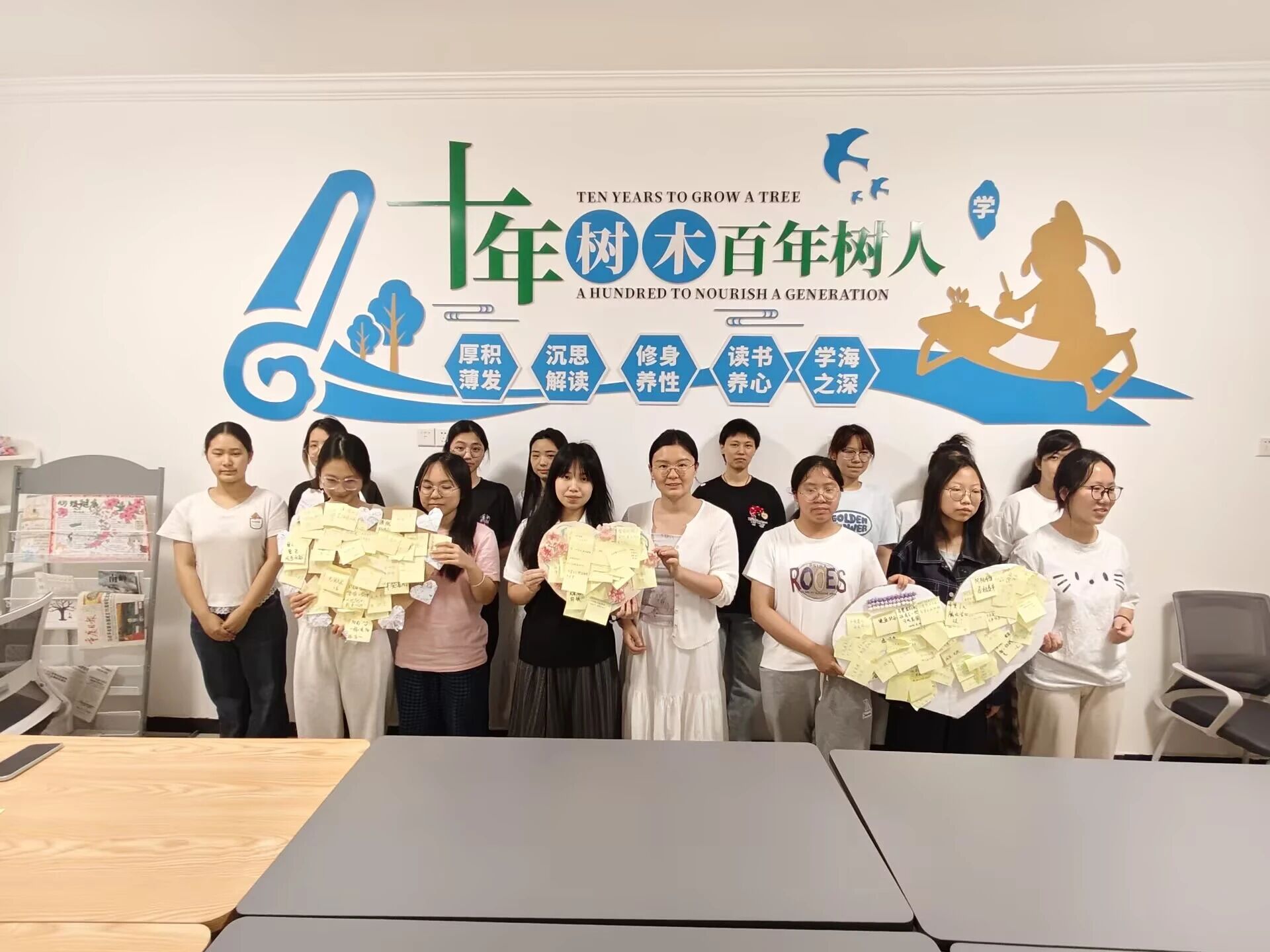 44cc157ac24f9eb600d68dee6f8c6b96.jpg