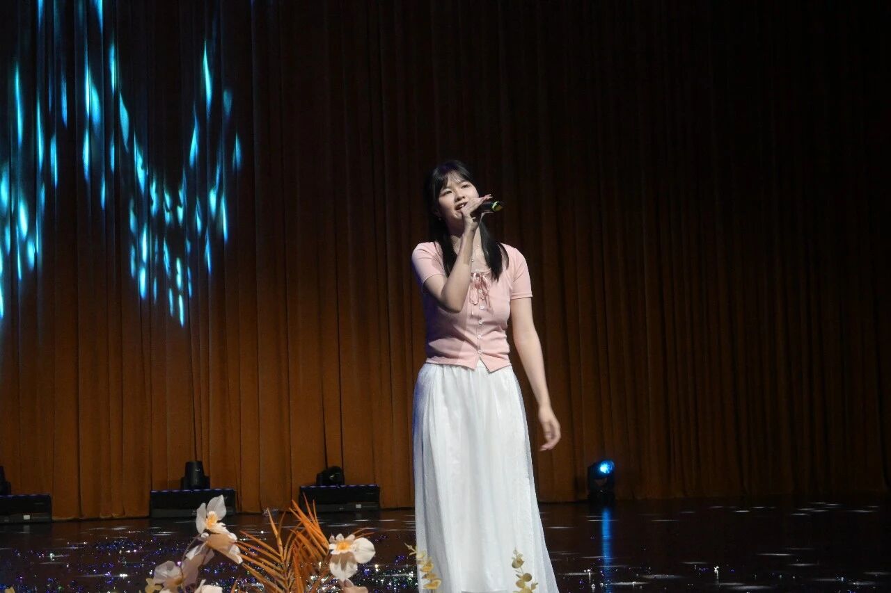 ffac0cdadfb00433a58428dc327b8eef.jpg