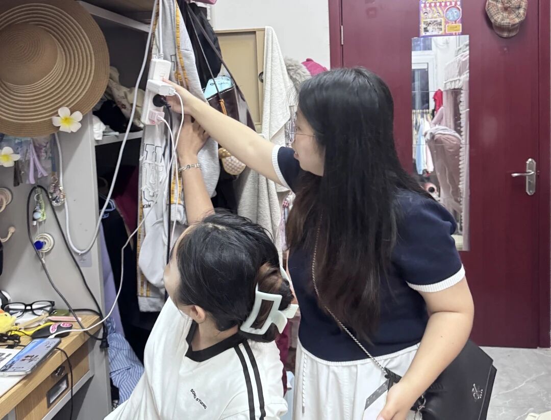 b9042e209a89071d521e1c05ac7567a1.jpg