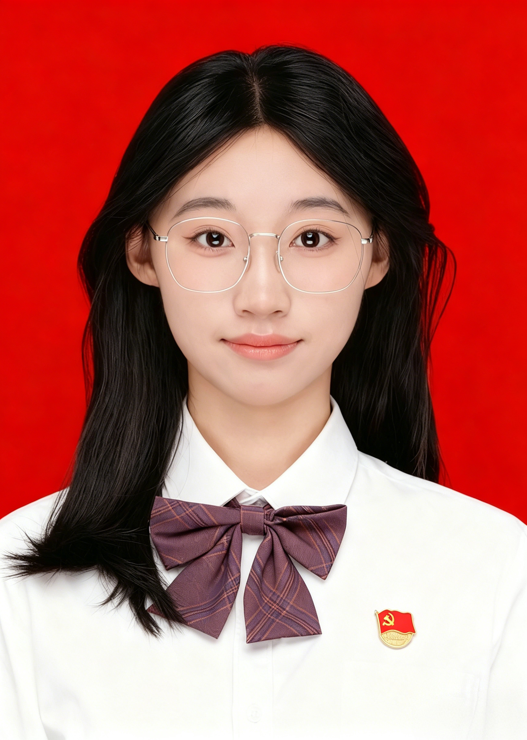 IMG_17574..png