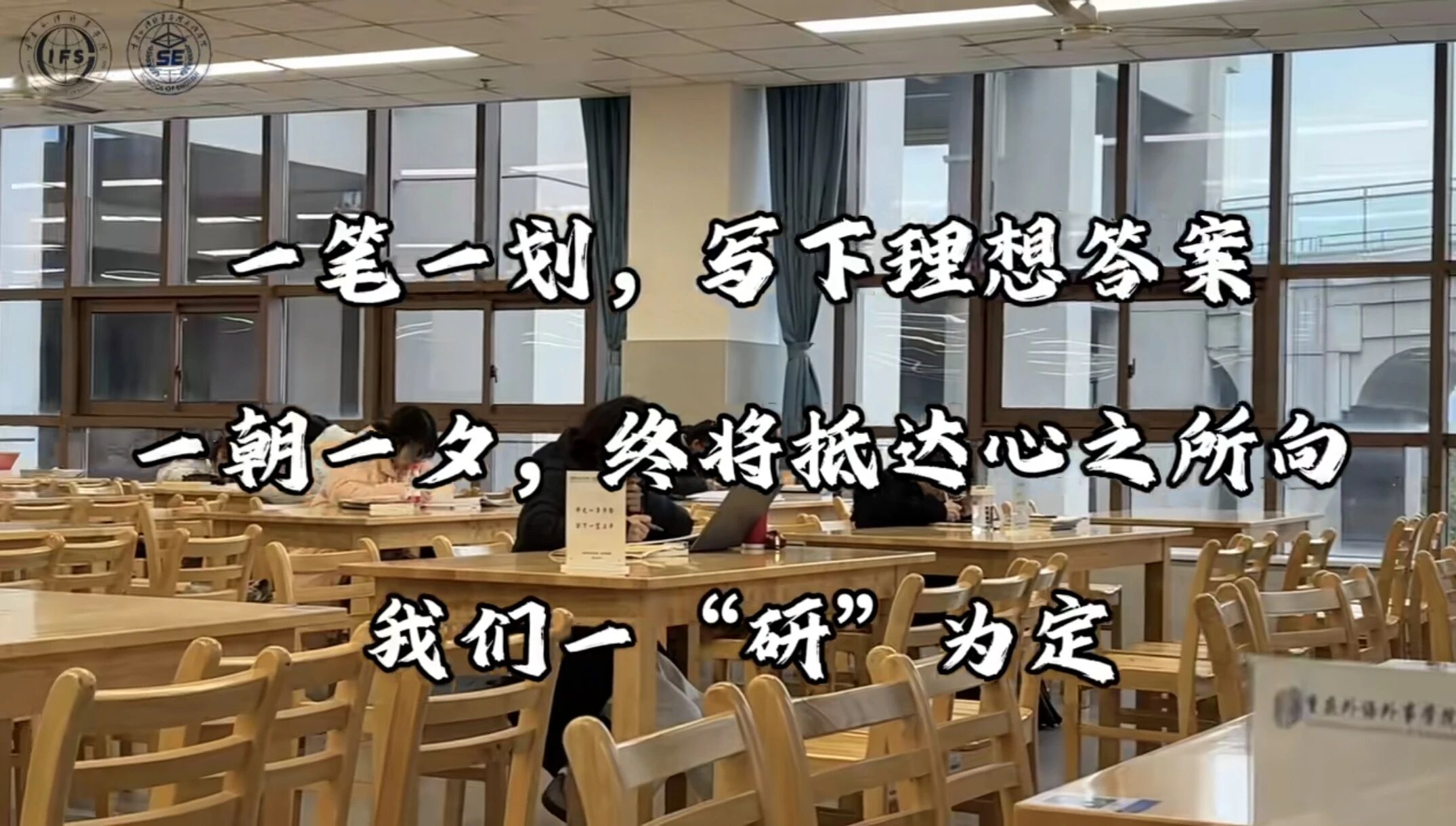 dd900b30bb20d3c51b1ec3873ee71f0e.jpg