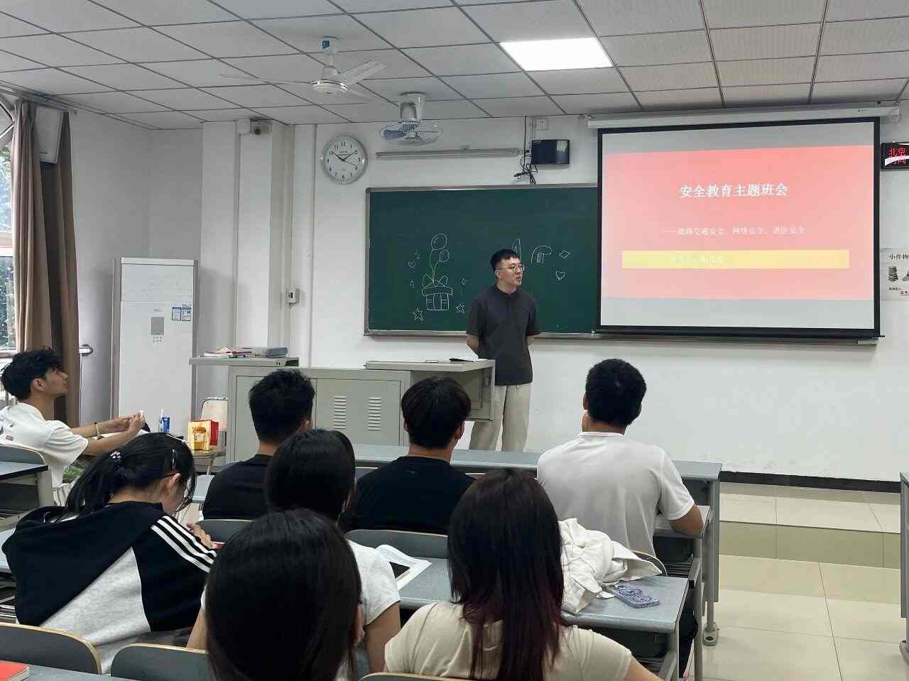 ZuVt_1784390719475058230.jpg 微信图片_20260719000319(1).jpg
