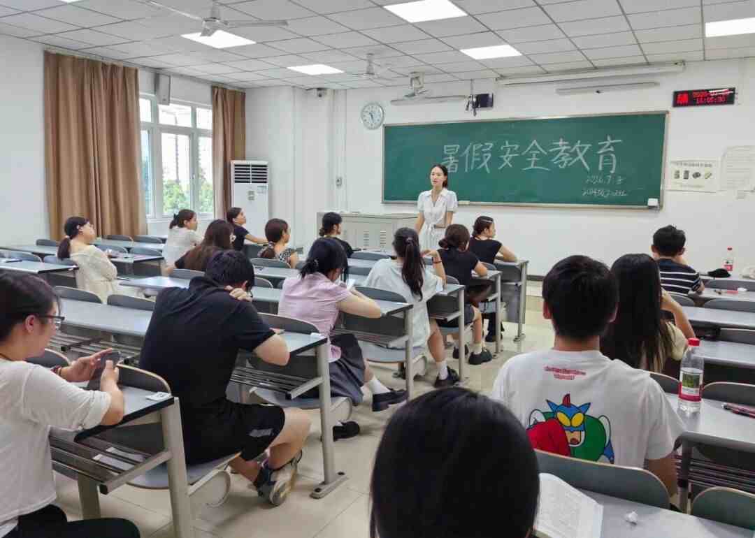 nKzp_1784390768393021845.jpg 微信图片_20260719000326(1).jpg