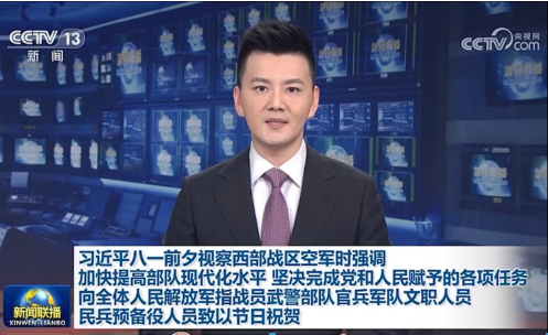 QQ_1785218982652.png