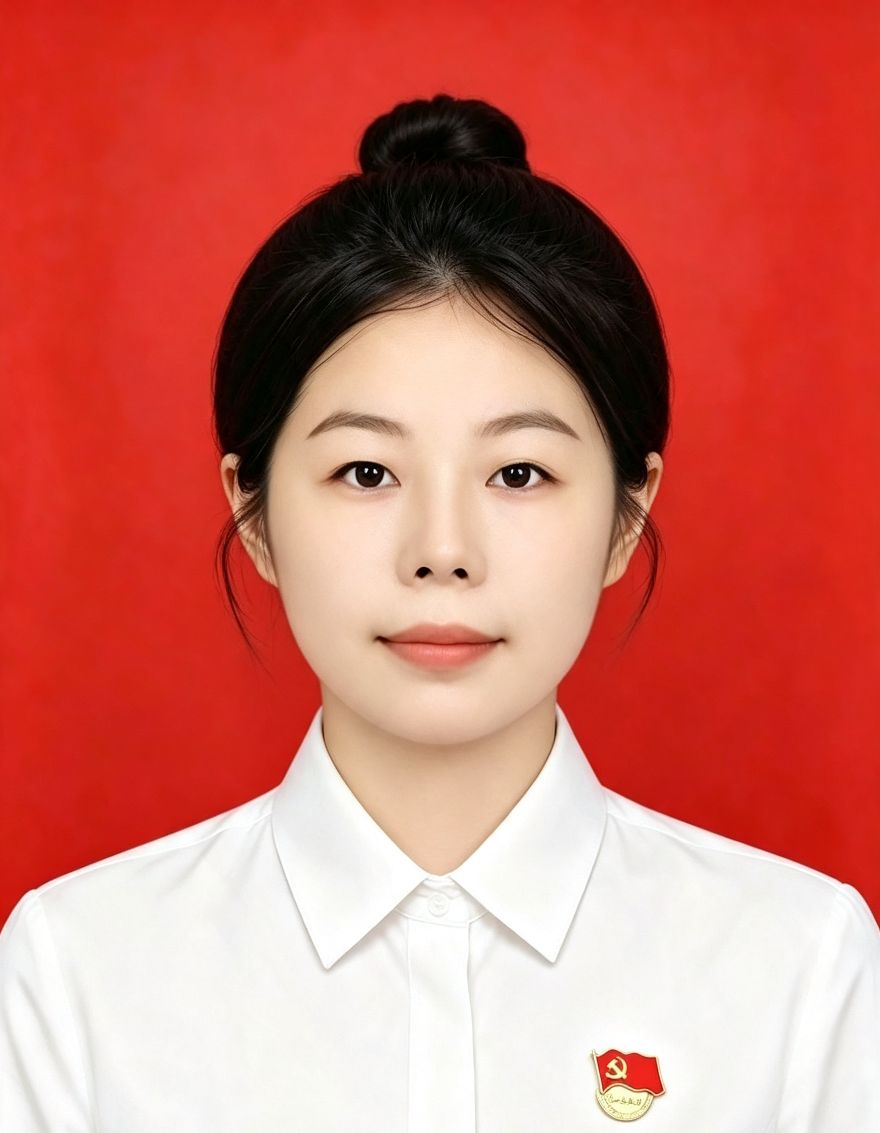 qq_pic_merged_1785209100091.jpg