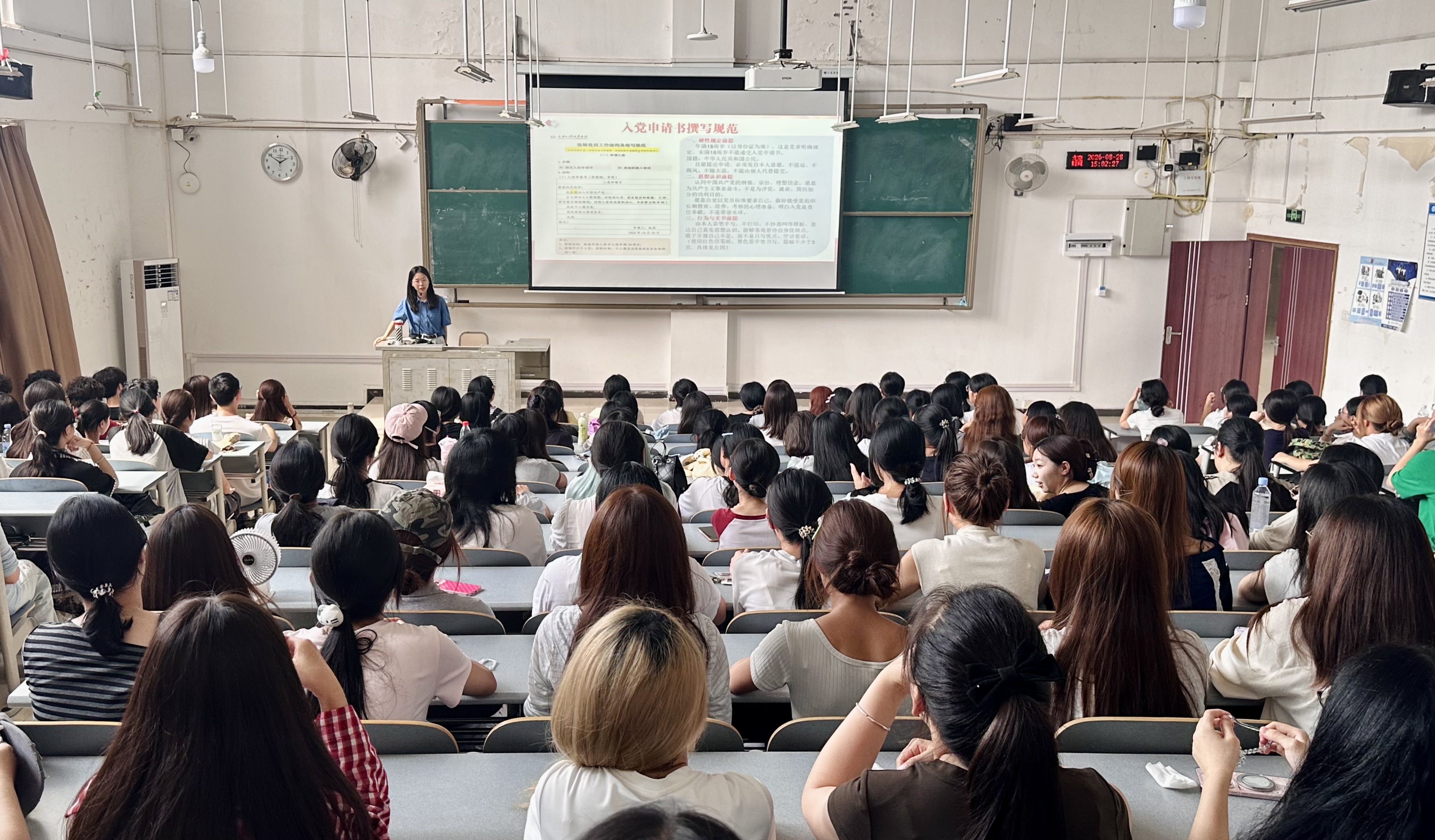 UaEM_1788354256185087810.png